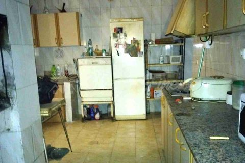 Landsbyhus i Pinoso, Alicante, Pinoso - € 80.000 | Ref: SF0562 - foto 7